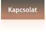 Kapcsolat
